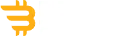 Logótipo Betflare