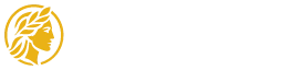 Logótipo Dionyx