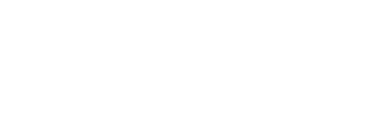 Logótipo Rioace